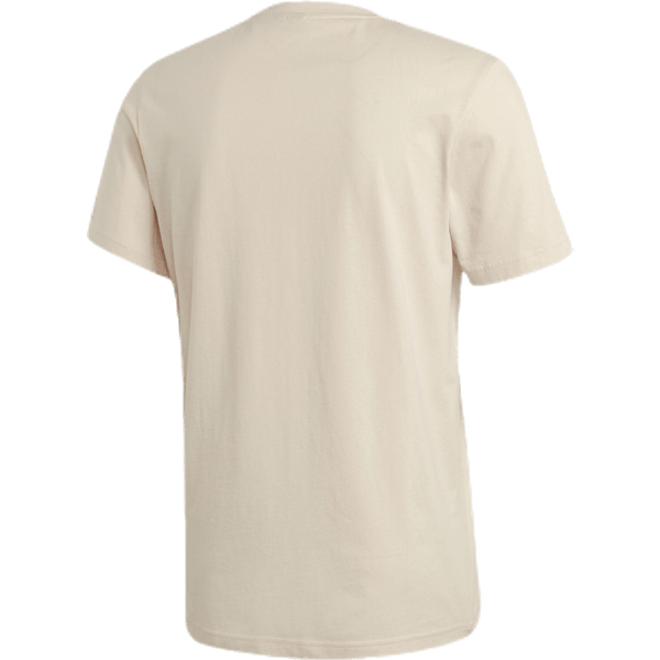 Adidas - V T-Shirt Purple
