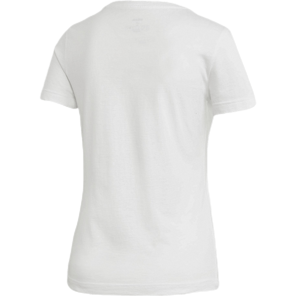 Adidas - Celebrate The 90S Tee White/Black