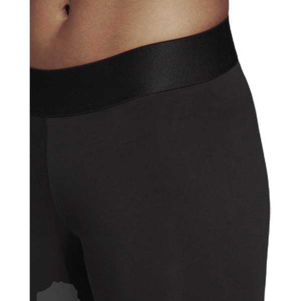 Adidas - Must Haves Tight White/Black