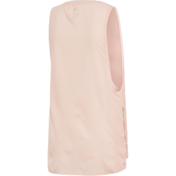 Adidas - 25/7 Tank Pink