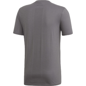 Adidas - 25/7 Tee Grey