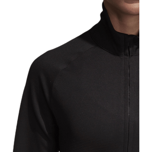Adidas - PHX Jacket Black