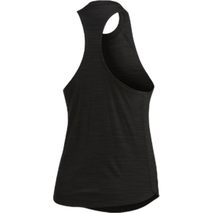 Adidas - Logo Tank Bos Black