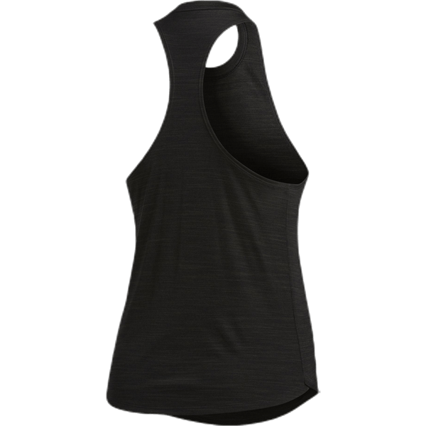 Adidas - Logo Tank Bos Black