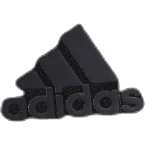 Adidas - Response 3/4 Tight Black