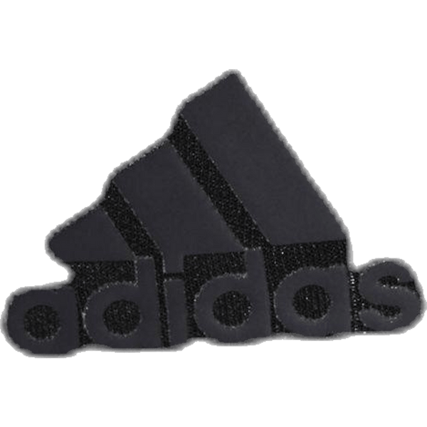 Adidas - Response 3/4 Tight Black