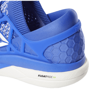 Reebok - Floatride Run ULTK Blue/White/Gold
