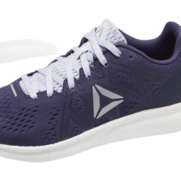 Reebok - Forever Floatride Energy Blue/White