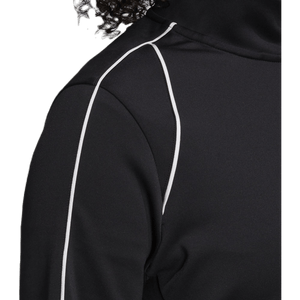 Adidas - St Tt In Plus Black