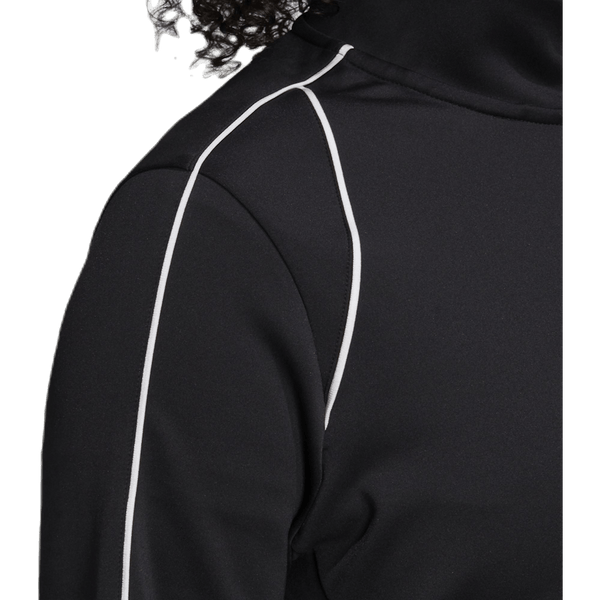 Adidas - St Tt In Plus Black