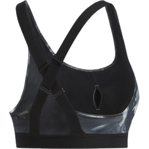 Adidas - DTR Parley Bra Black