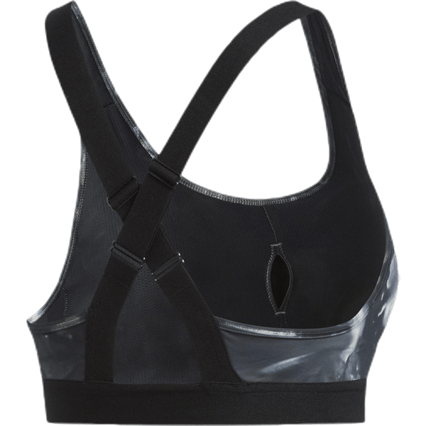 Adidas - DTR Parley Bra Black