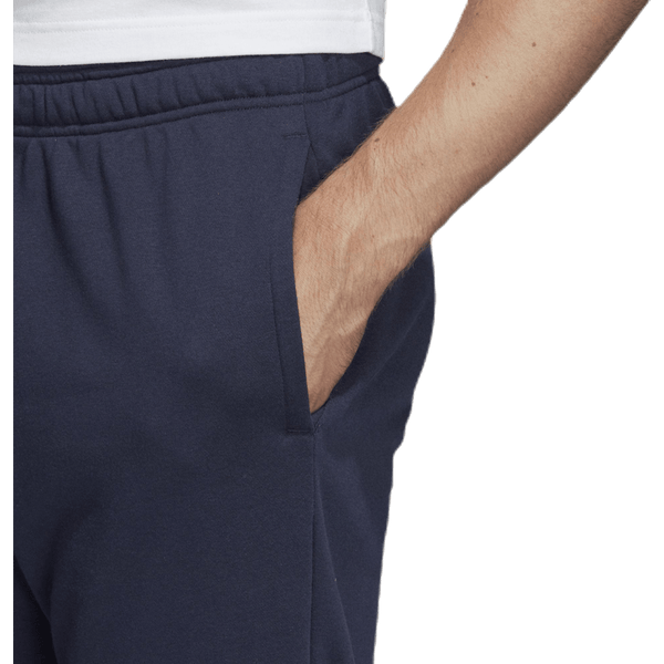 Adidas - Essential Linear Pant Blue/White