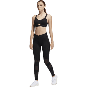 Adidas - Ask Ultimate Tight Black