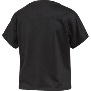 Adidas - AtTEETude Tee White/Black