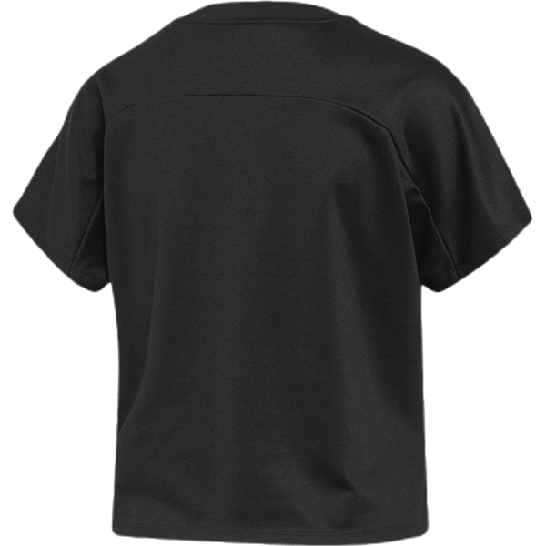 Adidas - AtTEETude Tee White/Black