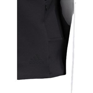Adidas - St Tracktop Black