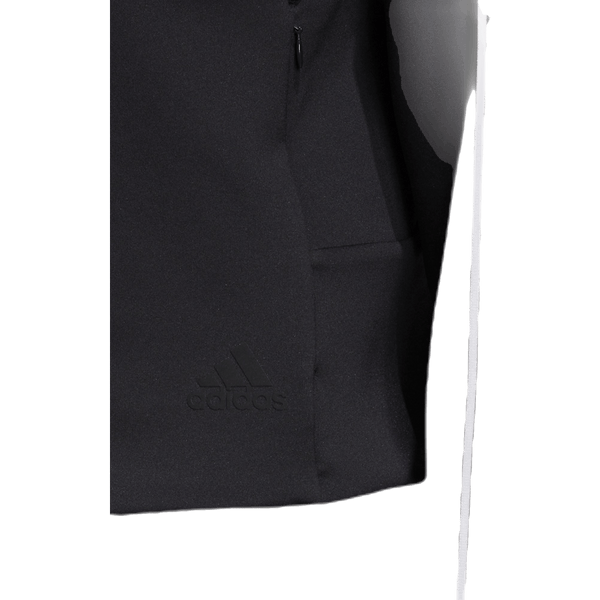 Adidas - St Tracktop Black