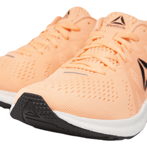 Reebok - Forever Floatride Energy Orange/Black