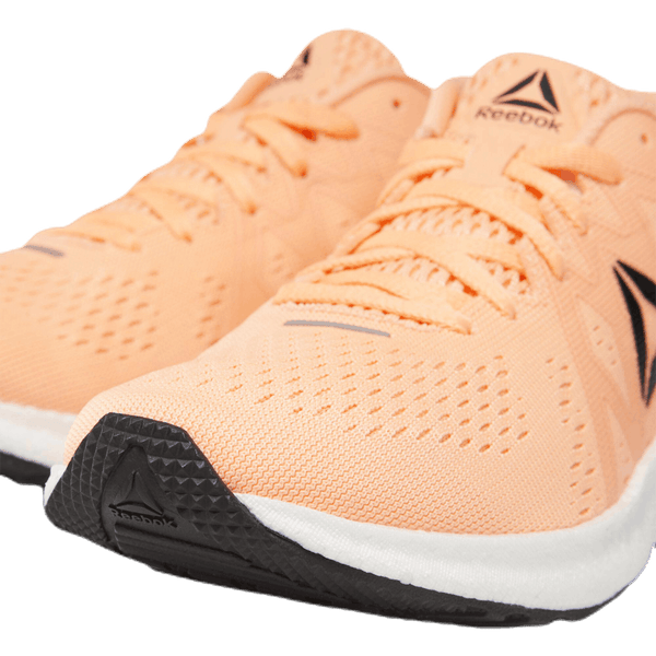 Reebok - Forever Floatride Energy Orange/Black