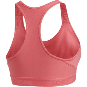 Adidas - Drst Alphaskin Spirit Pink