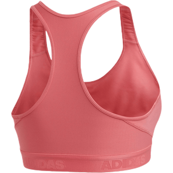 Adidas - Drst Alphaskin Spirit Pink