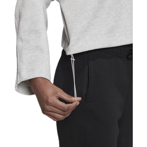 Adidas - 3S Dk Crew Grey