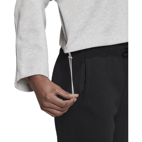 Adidas - 3S Dk Crew Grey