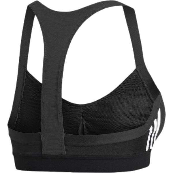 Adidas - All Me 3s Black