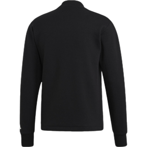 Adidas - VRCT Crew Black