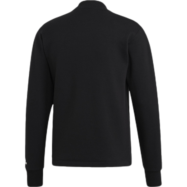 Adidas - VRCT Crew Black