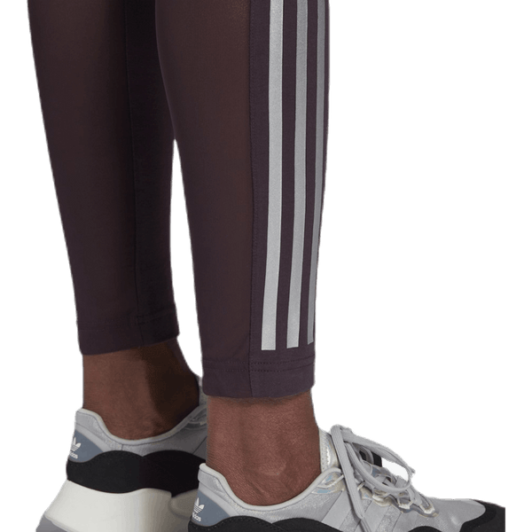 Adidas - St Glam Tight Purple