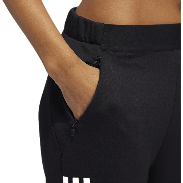 Adidas - Climawarm Pant Black