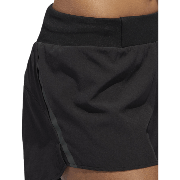 Adidas - Saturday Short Black