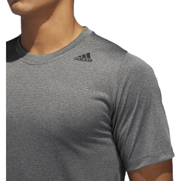 Adidas - FL Tech Z Fast Climacool Grey