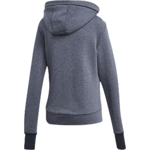 Adidas - Ver Fz Hd Grey