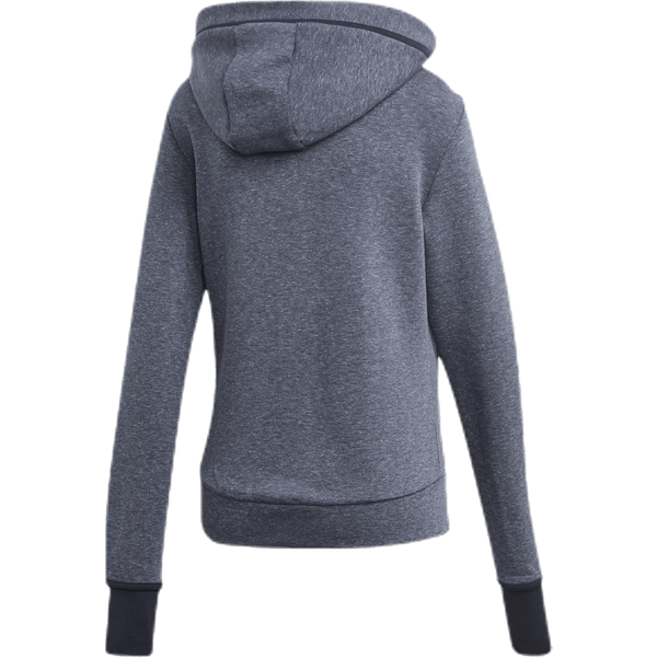 Adidas - Ver Fz Hd Grey