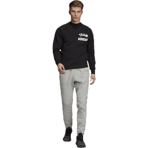 Adidas - VRCT Crew Black