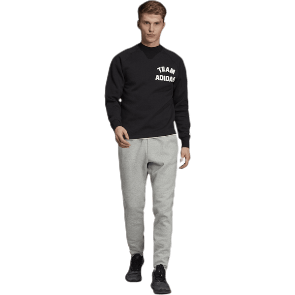 Adidas - VRCT Crew Black