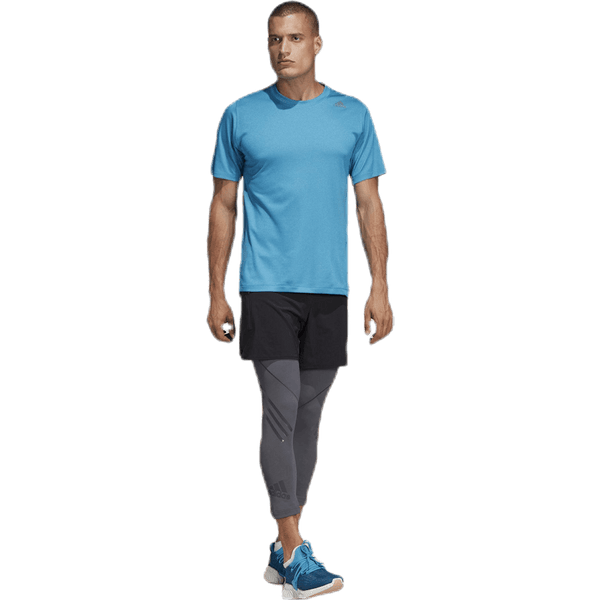 Adidas - FL_360 Z FT Chill Blue