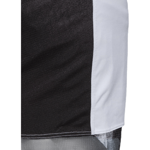 Adidas - Sub 2 Singlet Adizero W White