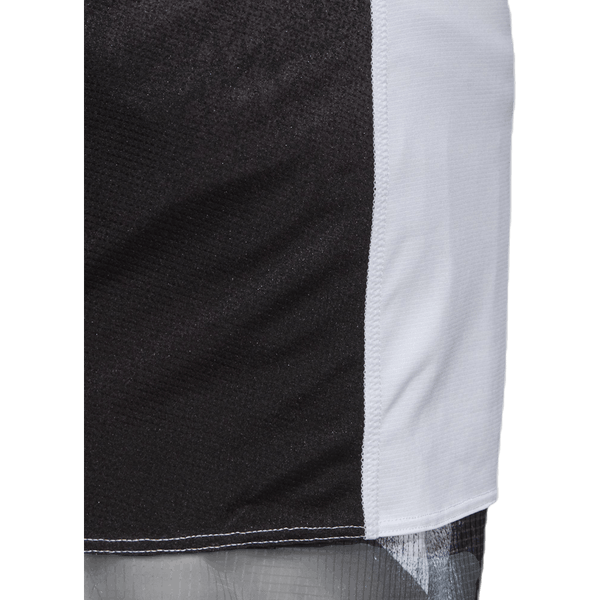Adidas - Sub 2 Singlet Adizero W White