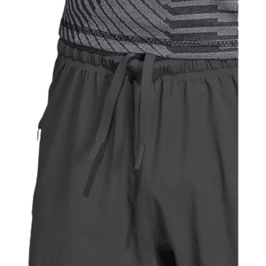 Adidas - 4K_360 X SWV 10 Grey