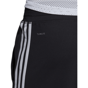 Adidas - D2M 3S Pant Black