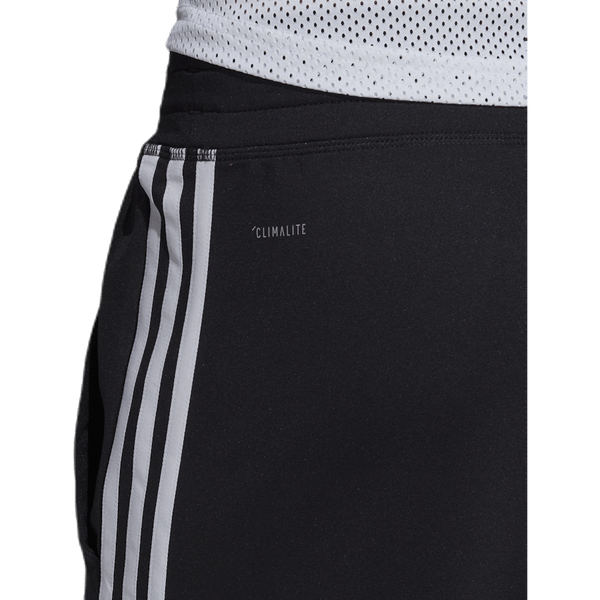 Adidas - D2M 3S Pant Black