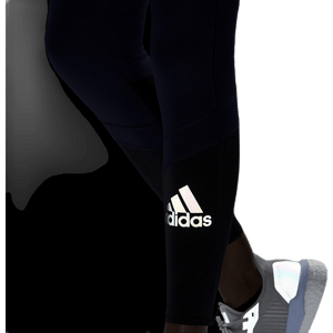 Adidas - How We Do Tight Black