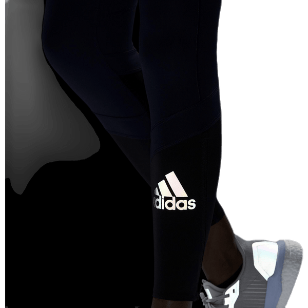 Adidas - How We Do Tight Black