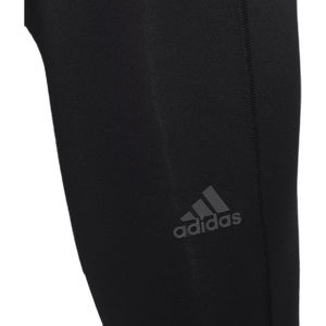 Adidas - Supernova Tight Black