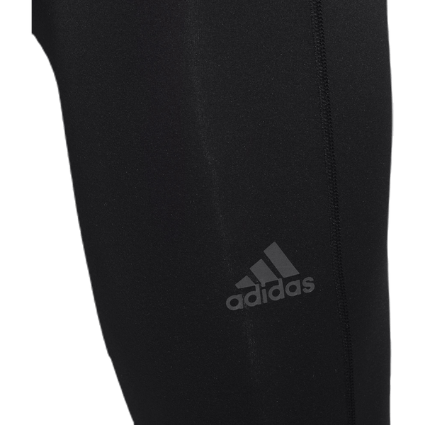 Adidas - Supernova Tight Black