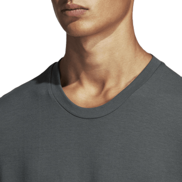 Adidas - 25/7 Tee Grey